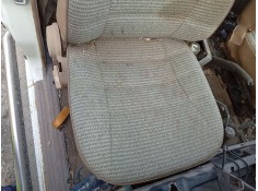 Recambio de asiento delantero derecho para mitsubishi montero   canvas top (l04_g) 2.5 td (l044g, l049g) referencia OEM IAM    2